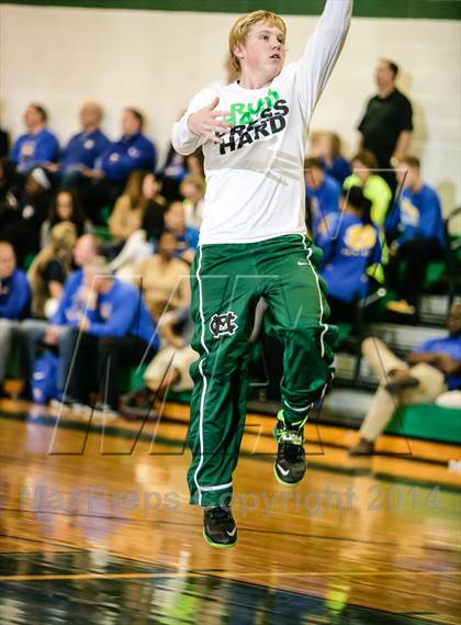 Thumbnail 3 in Sunnyvale @ Caddo Mills photogallery.