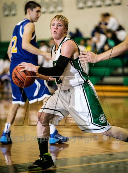 Thumbnail 3 in Sunnyvale @ Caddo Mills photogallery.