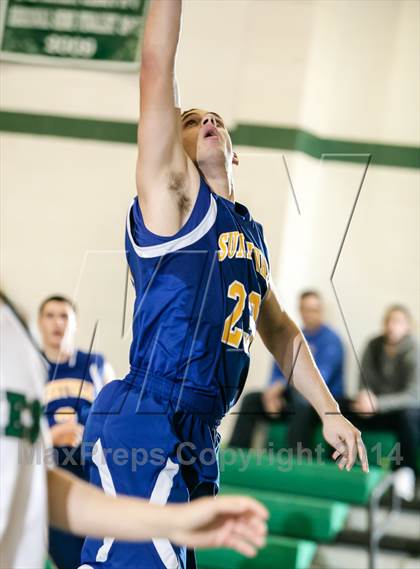 Thumbnail 1 in Sunnyvale @ Caddo Mills photogallery.