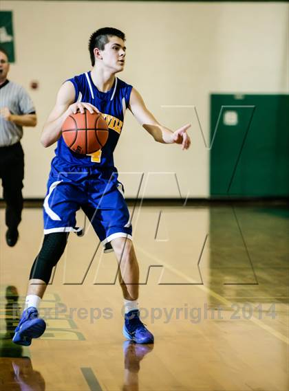 Thumbnail 2 in Sunnyvale @ Caddo Mills photogallery.