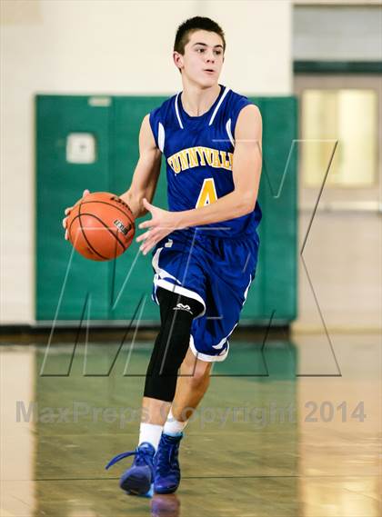 Thumbnail 3 in Sunnyvale @ Caddo Mills photogallery.