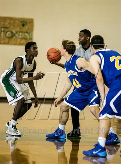 Thumbnail 1 in Sunnyvale @ Caddo Mills photogallery.
