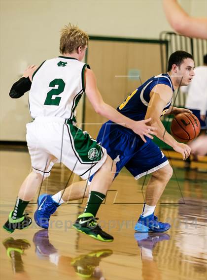 Thumbnail 2 in Sunnyvale @ Caddo Mills photogallery.