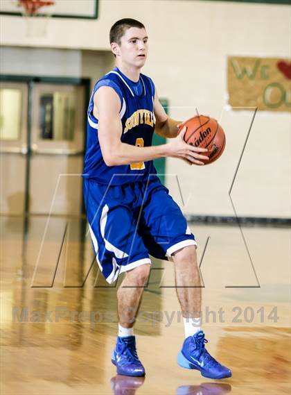 Thumbnail 1 in Sunnyvale @ Caddo Mills photogallery.