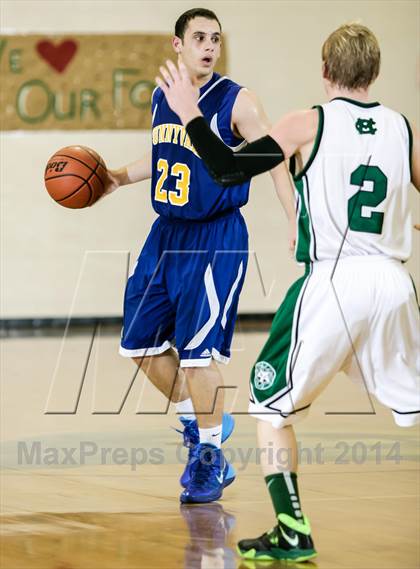 Thumbnail 3 in Sunnyvale @ Caddo Mills photogallery.
