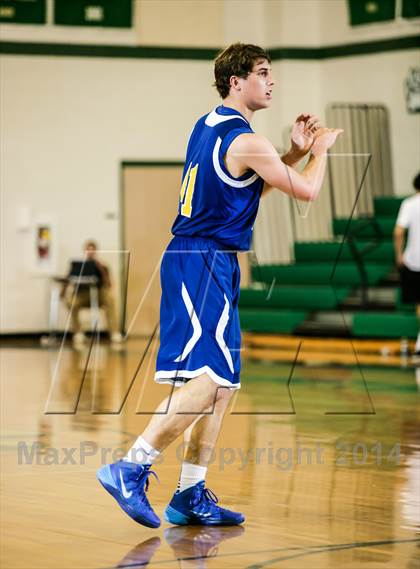 Thumbnail 3 in Sunnyvale @ Caddo Mills photogallery.