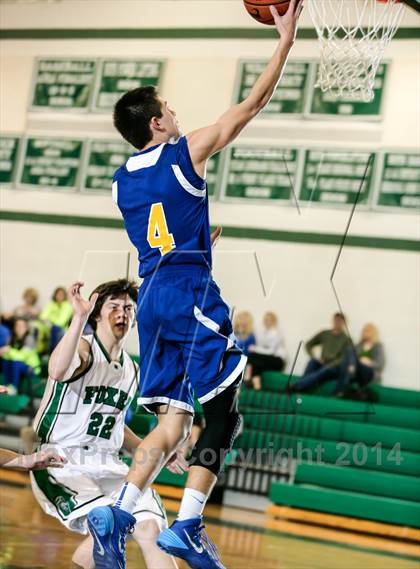 Thumbnail 1 in Sunnyvale @ Caddo Mills photogallery.