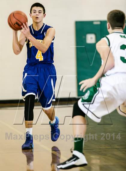 Thumbnail 3 in Sunnyvale @ Caddo Mills photogallery.