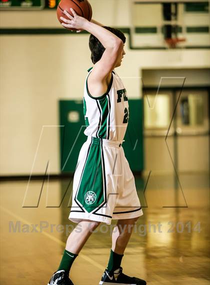 Thumbnail 1 in Sunnyvale @ Caddo Mills photogallery.