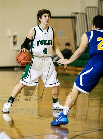 Thumbnail 3 in Sunnyvale @ Caddo Mills photogallery.