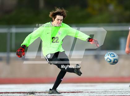 Thumbnail 3 in Granite Bay @ Whitney photogallery.