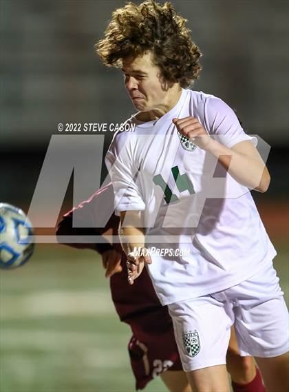 Thumbnail 3 in Granite Bay @ Whitney photogallery.