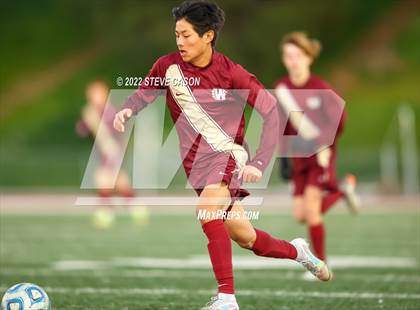 Thumbnail 2 in Granite Bay @ Whitney photogallery.