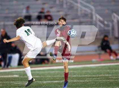 Thumbnail 2 in Granite Bay @ Whitney photogallery.