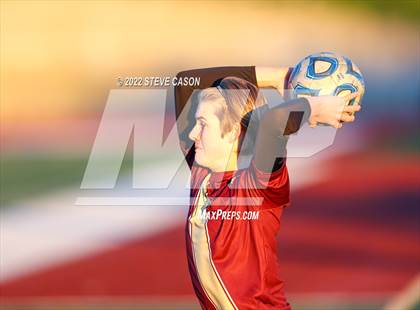 Thumbnail 1 in Granite Bay @ Whitney photogallery.