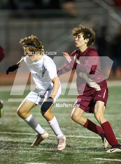 Thumbnail 3 in Granite Bay @ Whitney photogallery.