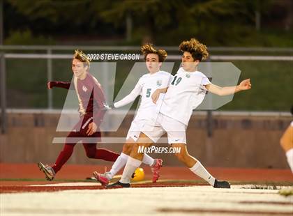 Thumbnail 3 in Granite Bay @ Whitney photogallery.