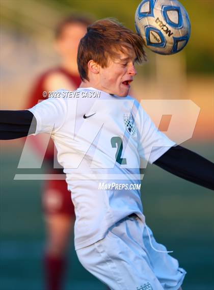 Thumbnail 1 in Granite Bay @ Whitney photogallery.