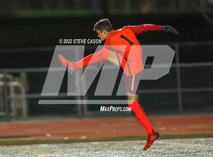 Thumbnail 3 in Granite Bay @ Whitney photogallery.