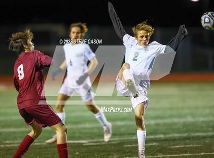 Thumbnail 3 in Granite Bay @ Whitney photogallery.