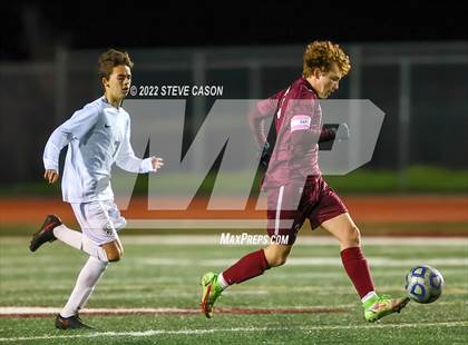 Thumbnail 2 in Granite Bay @ Whitney photogallery.