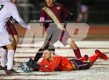 Thumbnail 3 in Granite Bay @ Whitney photogallery.