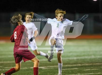 Thumbnail 1 in Granite Bay @ Whitney photogallery.