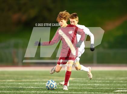 Thumbnail 1 in Granite Bay @ Whitney photogallery.