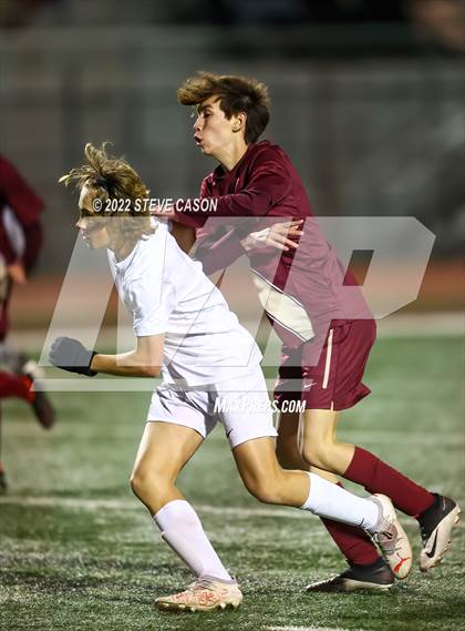 Thumbnail 1 in Granite Bay @ Whitney photogallery.