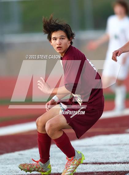 Thumbnail 1 in Granite Bay @ Whitney photogallery.