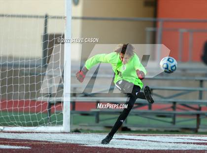 Thumbnail 2 in Granite Bay @ Whitney photogallery.