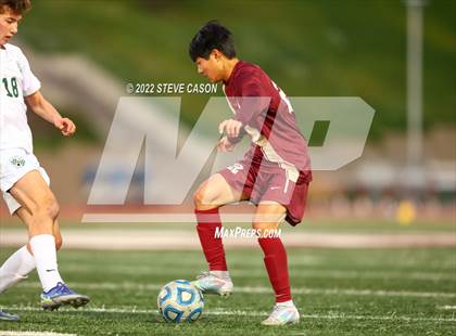 Thumbnail 1 in Granite Bay @ Whitney photogallery.