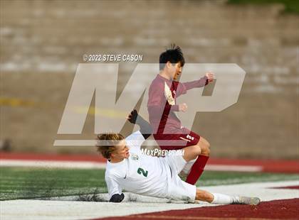 Thumbnail 3 in Granite Bay @ Whitney photogallery.