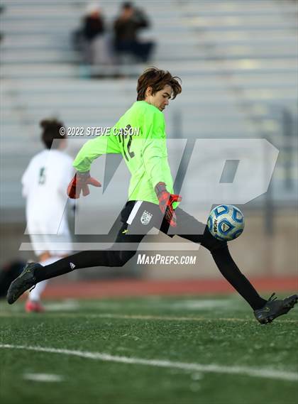 Thumbnail 2 in Granite Bay @ Whitney photogallery.