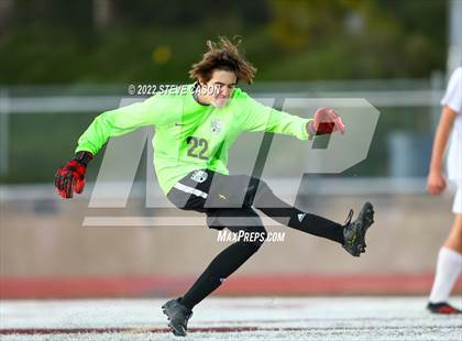 Thumbnail 1 in Granite Bay @ Whitney photogallery.