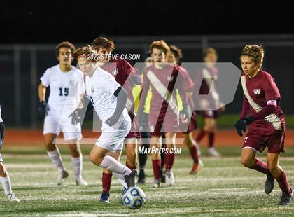 Thumbnail 3 in Granite Bay @ Whitney photogallery.