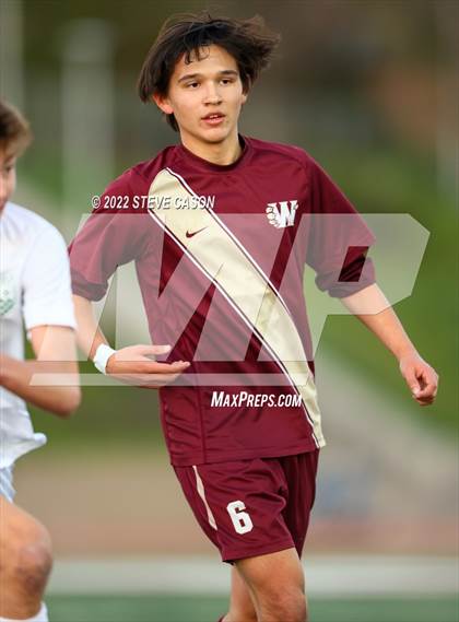 Thumbnail 2 in Granite Bay @ Whitney photogallery.