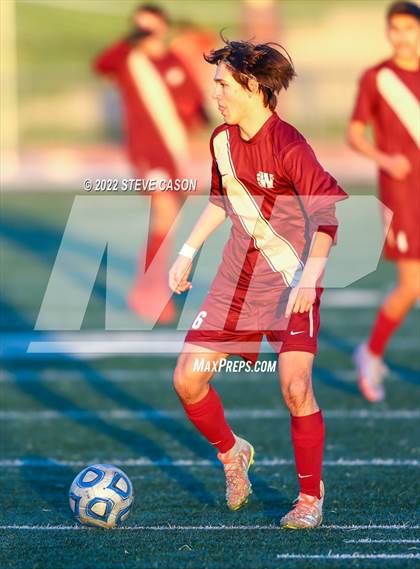 Thumbnail 3 in Granite Bay @ Whitney photogallery.