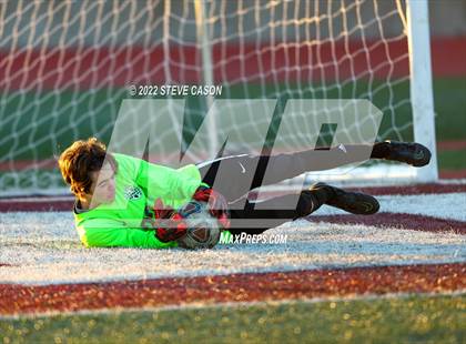 Thumbnail 1 in Granite Bay @ Whitney photogallery.