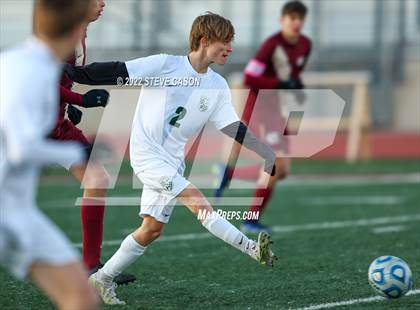 Thumbnail 2 in Granite Bay @ Whitney photogallery.