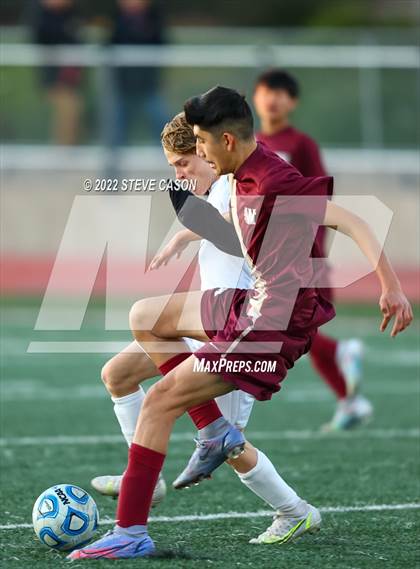 Thumbnail 3 in Granite Bay @ Whitney photogallery.