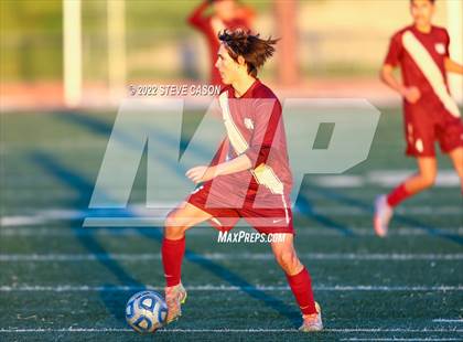 Thumbnail 1 in Granite Bay @ Whitney photogallery.