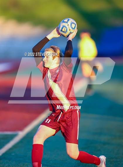 Thumbnail 3 in Granite Bay @ Whitney photogallery.