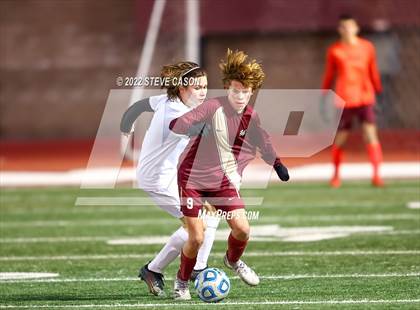 Thumbnail 3 in Granite Bay @ Whitney photogallery.