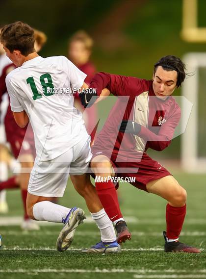 Thumbnail 1 in Granite Bay @ Whitney photogallery.