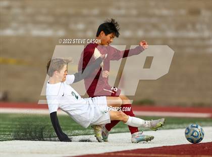 Thumbnail 2 in Granite Bay @ Whitney photogallery.