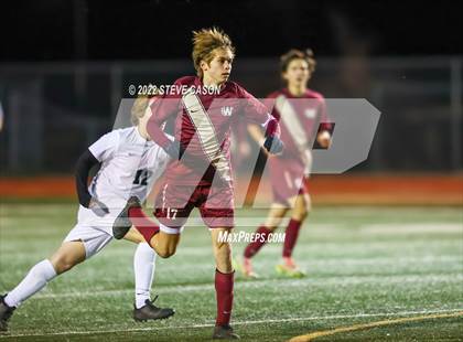 Thumbnail 2 in Granite Bay @ Whitney photogallery.