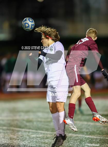 Thumbnail 3 in Granite Bay @ Whitney photogallery.