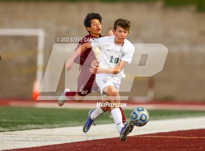 Thumbnail 2 in Granite Bay @ Whitney photogallery.
