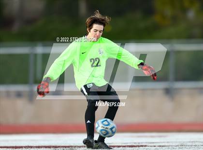Thumbnail 2 in Granite Bay @ Whitney photogallery.